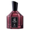 Middle East Najah Extrait De Parfum
